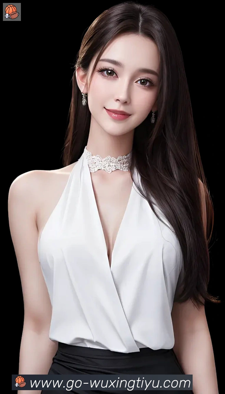 未来规划