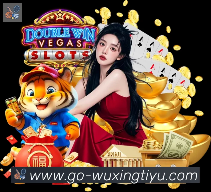 扫码下载 App